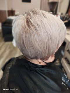 profile-image-21