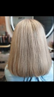 profile-image-23