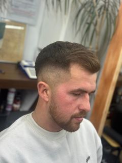 profile-image-3