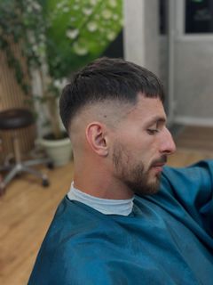 profile-image-7