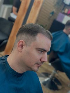 profile-image-2