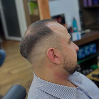 profile-image-8