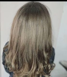 profile-image-29