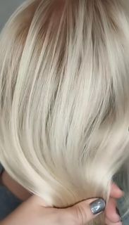 profile-image-33