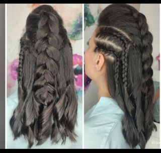 profile-image-34