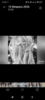 profile-image-36