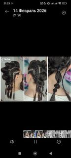 profile-image-37