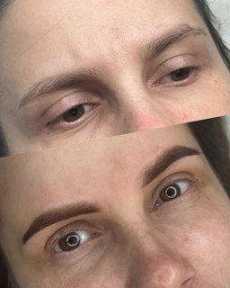 profile-image-17