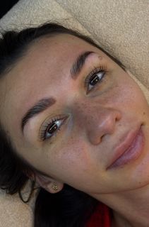 profile-image-56