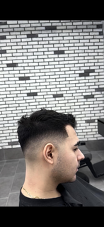 profile-image-6