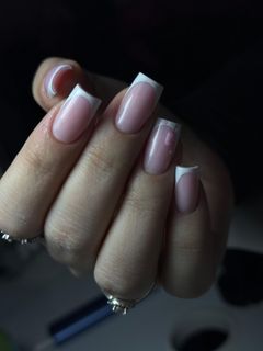 profile-image-6