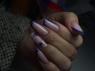 profile-image-7