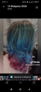 profile-image-65