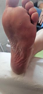 profile-image-49
