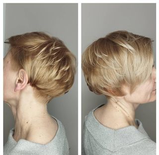profile-image-80