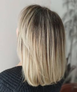 profile-image-83