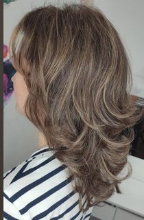 profile-image-84