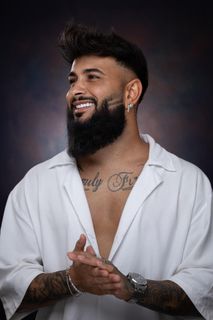 profile-image-0
