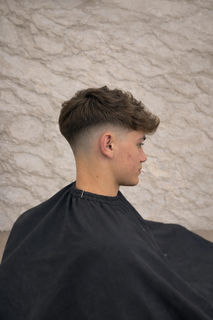profile-image-1