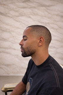 profile-image-3