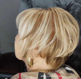 profile-image-86