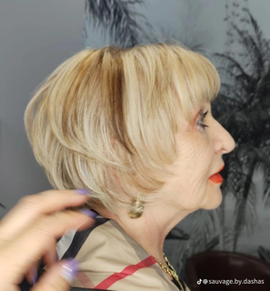 profile-image-89