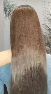 profile-image-91