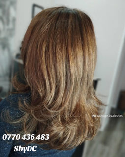 profile-image-92