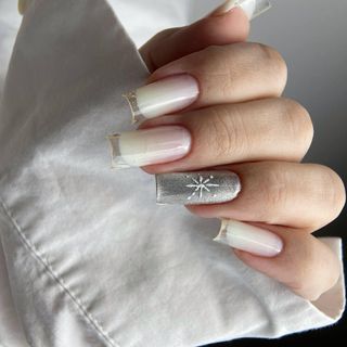 profile-image-124