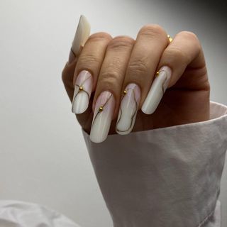profile-image-125