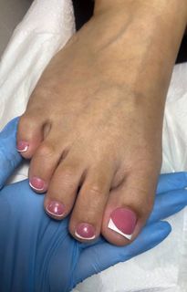 profile-image-132