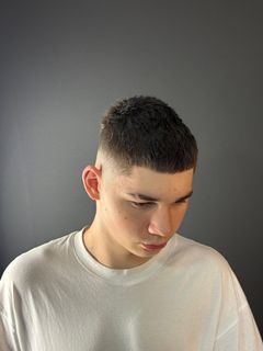 profile-image-13