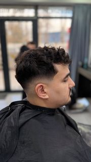 profile-image-7