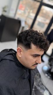 profile-image-8