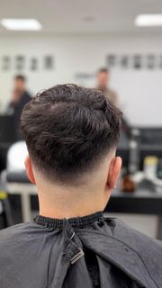 profile-image-9