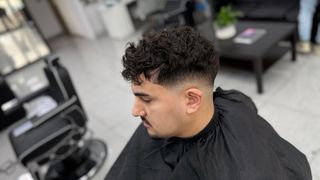 profile-image-10
