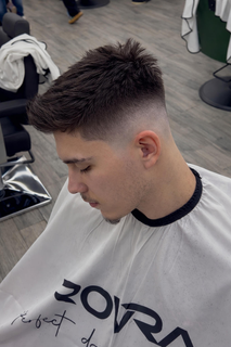 profile-image-2