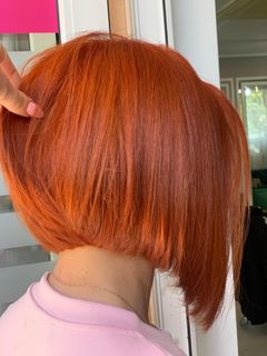 profile-image-16