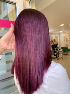 profile-image-18