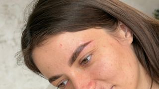 profile-image-29