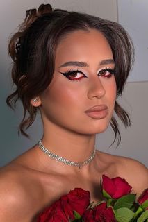 profile-image-32