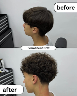 profile-image-1
