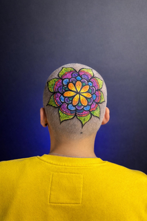 profile-image-16