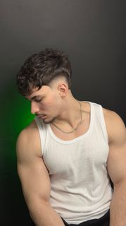 profile-image-7