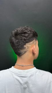 profile-image-9