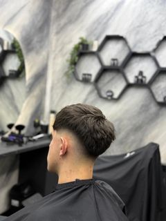 profile-image-6