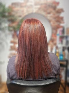 profile-image-39