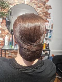 profile-image-42