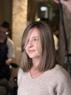 profile-image-0