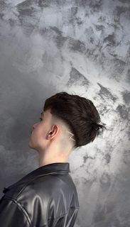 profile-image-0